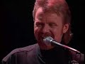 Lee Roy Parnell - Roll Over Beethoven