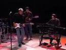 Lee Roy Parnell - Roll Over Beethoven
