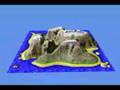 YouTube - Real-time Rendering Lab3 Alan Taylor