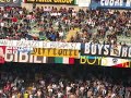 Avanti Ragazzi di Budapest