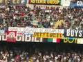 Avanti Ragazzi di Budapest