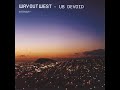 Way Out West - UB Devoid