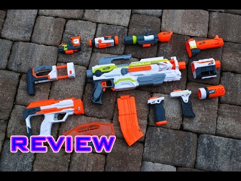 kits modulus nerf upgrade dlc packs irl expansion