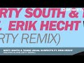 Facebook: facebook.com Twitter: twitter.com G+ : gplus.to youtube.com presents: Dirty South & Those Usual Suspects ft Erik Hecht - Walking Alone (Arty Remix) Or subscribe to our Spinnin' Radio playlist on Spotify: spoti.fi Subscribe to us on Beatport: bit.ly