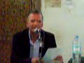 Larache rend hommage au Nobel espagnol Juan Ramon Jim�nez 9�
