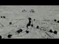 Radiohead Valley Two