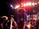 The Dirty Pearls - Rock n\