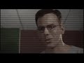phantasmagoria 2 longplay chapter 1  part 5/6 