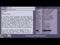 Phantasmagoria-2-lon
