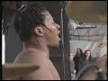 Nailbomb - 1995 - Live Dynamo Festival