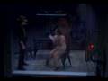 Ripper Longplay Pt. 11/29 (Act 2 Part 2)