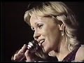 ABBA