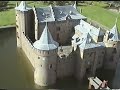 HOLLAND in MINIATURE - MADURODAM - The Hague, Netherlands HOLLAND in MINIATURE - MADURODAM - The Hague, Netherlands