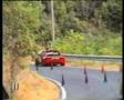 X1/9 Slalom Cerroni.M.