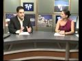 TYT Hour - March 11th, 2010