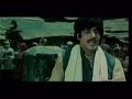 Mere Desh Premio - Hindi Indian Patriotic song - www.proud2bindian.in