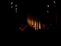 High On fire \"Death Is This Communion\" Oakland 3-17-07