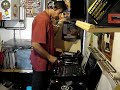 TRANCE PROGESSIVE MIX Part.1/2 - DJ TONES TRANCE PROGESSIVE MIX Part.1/2 - DJ TONES