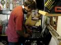 TRANCE PROGESSIVE MIX Part.1/2 - DJ TONES