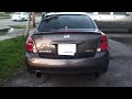 Click here to watch this video MY SE-R EXHAUST SOUND!!!!