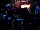 Michael Pashalian \"With Or Without You\" U2 Cover Michael Pashalian \"With Or Without You\" U2 Cover