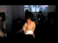 33 Minutes  by Etienne Pons, Brian Shapiro, Olivier Soubra