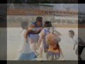 ohmi basketball