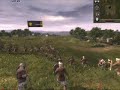 History of the White Eagle - Battle of Krakow - AD 1095