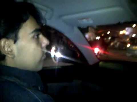 lonnie420 - 