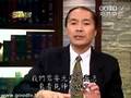 住在神同在中的秘訣(11)~安靜不動Be still!