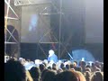 grillo a senigallia by aldo spadari