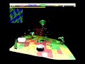 Zarch AcornGamez Video Archive Zarch AcornGamez Video Archive