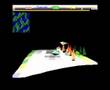 Zarch AcornGamez Video Archive