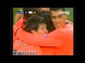 Dynamo de kyiv VS FC Barcelona 1-2 FULL MATCH 9/12/09