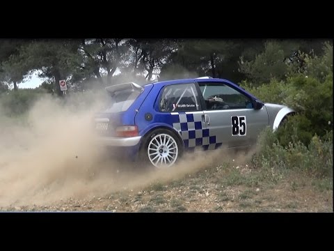 Latest WRC HD & Rally HD Videos