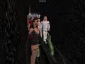 BlackRose Show Maze by DamnEdge BlackRose Show Maze by DamnEdge