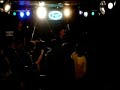 Click here to watch this video シルバーチャリオッツお前を愛してる～ロックンロールスター20091121