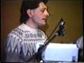 unit seven by julian cannonball adderley. guitar sergio basile, bass carlo crisi, drums tony abruzzese, trumpet maurizio manili, sax gianluigi bosso, piano annamaria arpante.