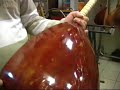ardic baglama profosyoneller icin fishman prefix-plust