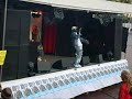 I Will Neva (LIVE) I Will Neva (LIVE)