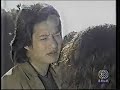 Prik Kee Noo Kub Moo Ham # epi3 part1/8 Prik Kee Noo Kub Moo Ham # epi3 part1/8
