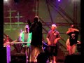 a nice concert \" funky hip hop free style\" in Sicily a nice concert \" funky hip hop free style\" in Sicily