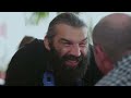 nouveau rendez-vous r�gulier sur http://www.ensembleaveclexv.com ! la recette : un rugbyman , son plat pr�f�r�, le tout autour d'une table et obtenez une nou...