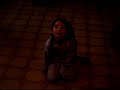 Lulu bailando