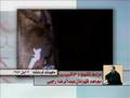 Burial Ceremony of A.R. Rajabi in Iran PMOI member executed