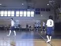 massapequa vs. hicksville massapequa vs. hicksville