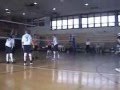 massapequa vs. hicksville