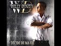 Willy Denzey- Décide De Ma Vie Willy Denzey- Décide De Ma Vie
