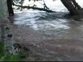 Tsunami Seychelles Tsunami Seychelles