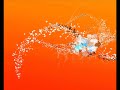 Eve - Riser [Christian West Remix]